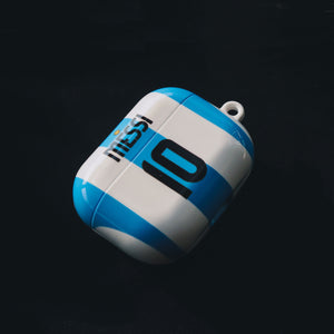 Argentina 2024 Home AirPods Case