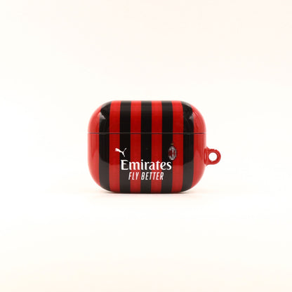 Milan 24/25 Home AirPods Case