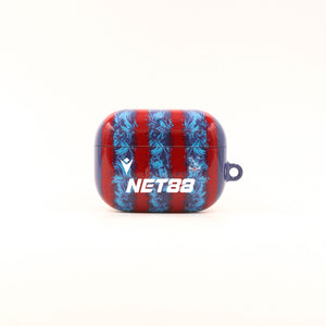 Palace 24/25 Home AirPods Case