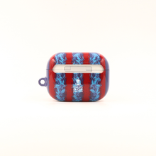 將圖片載入圖庫檢視器 Palace 24/25 FA Cup Final Home AirPods Case
