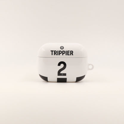 Newcastle 24/25 Home AirPods Case