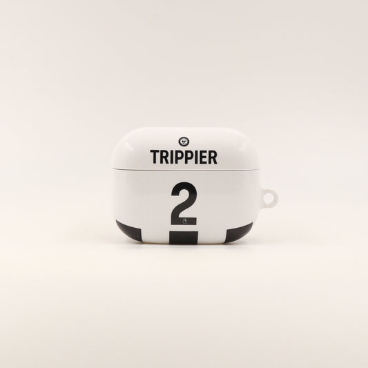 Newcastle 24/25 Home AirPods Case