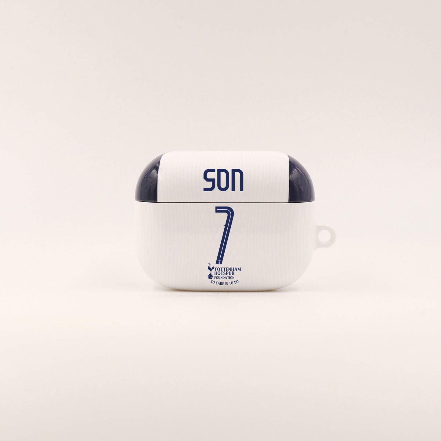 Tot London 24/25 UEL Final Home AirPods Case