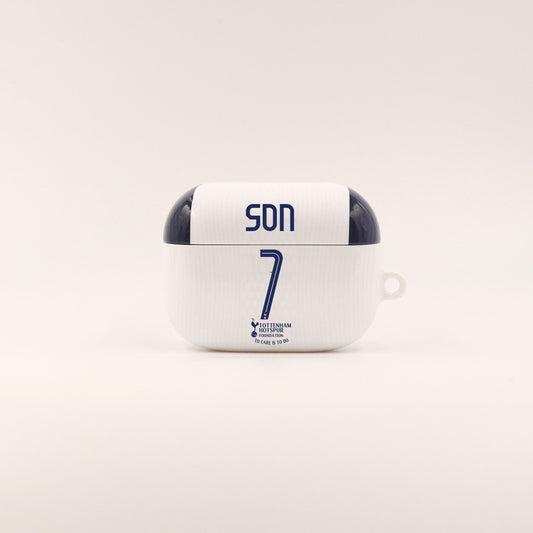 Tot London 24/25 UEL Final Home AirPods Case