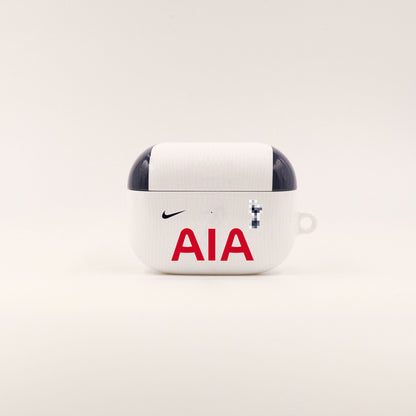 Tot London 24/25 Home AirPods Case