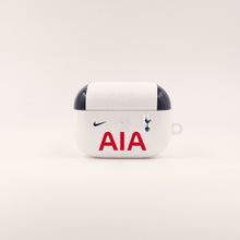 画像をギャラリービューアに読み込む, Tot London 24/25 Home AirPods Case
