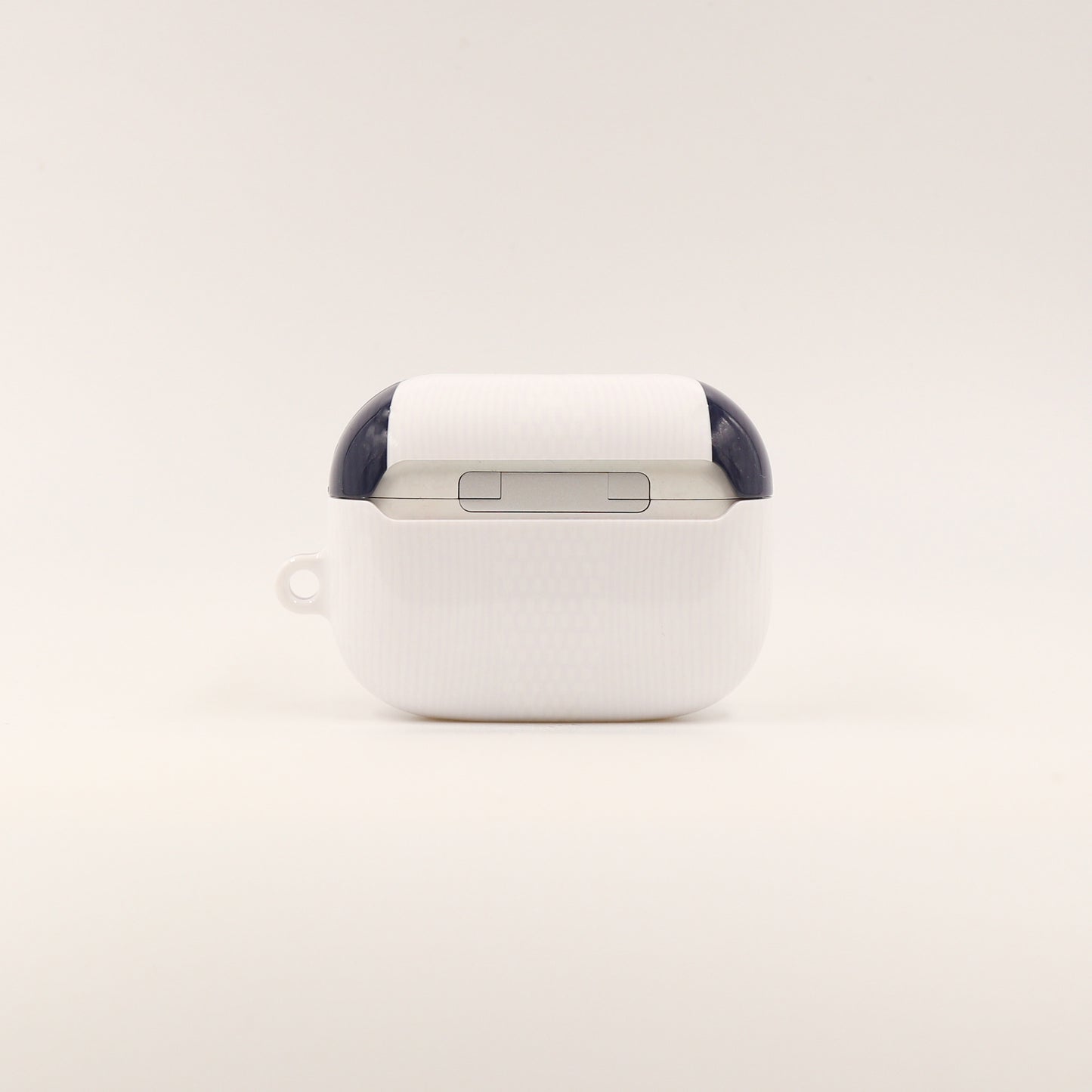 Tot London 24/25 Home AirPods Case