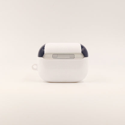 Tot London 24/25 Home AirPods Case