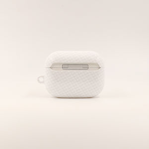 Madrid 24/25 Home AirPods Case