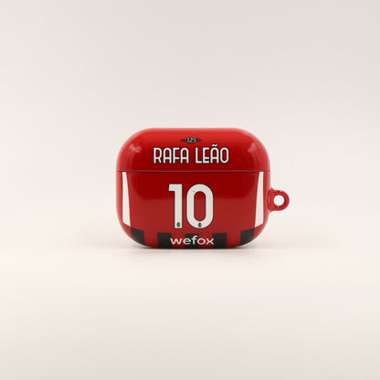 Milan 24/25 Home AirPods Case