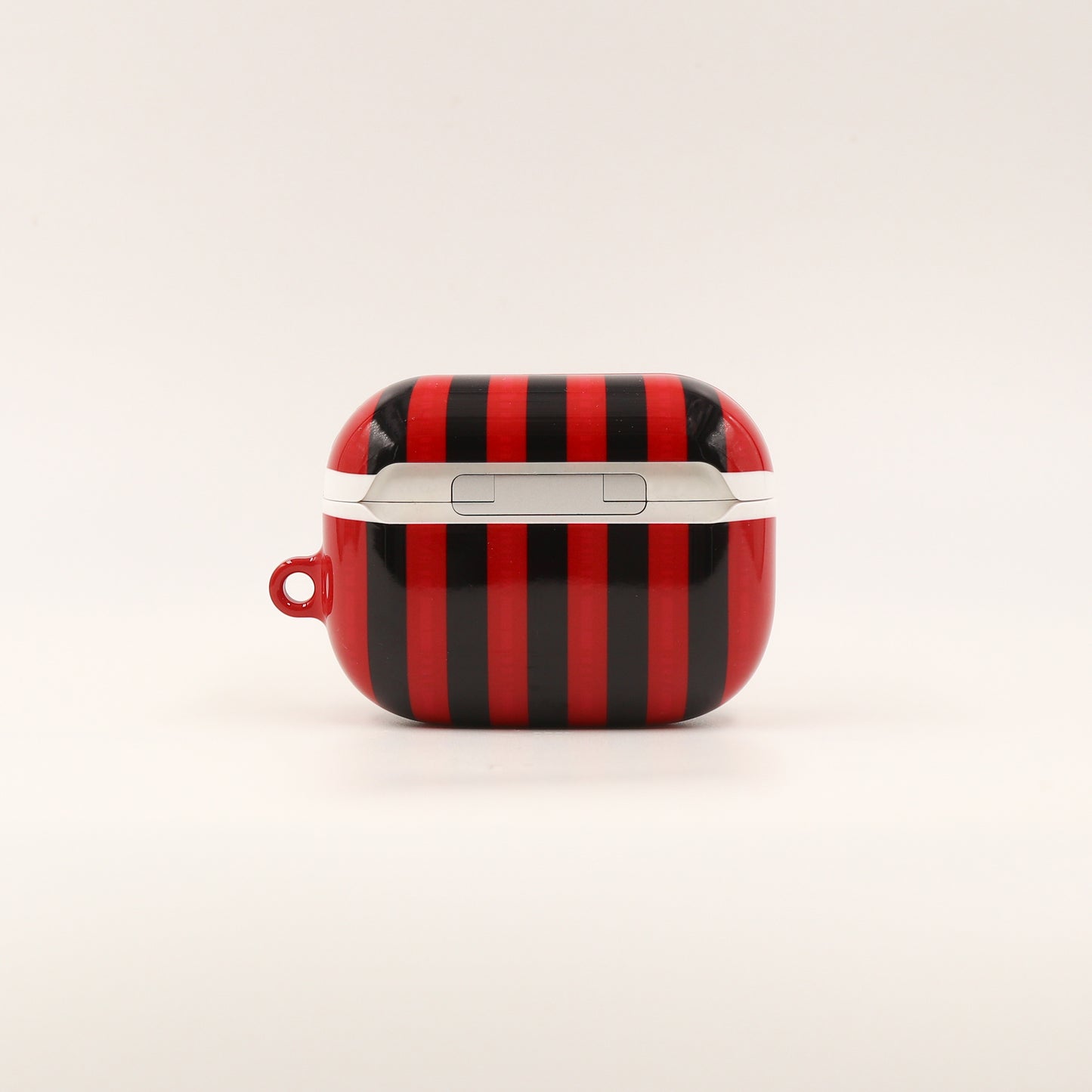 Milan 24/25 Home AirPods Case