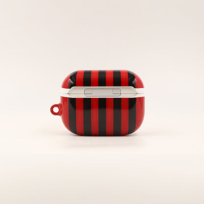 Milan 24/25 Home AirPods Case