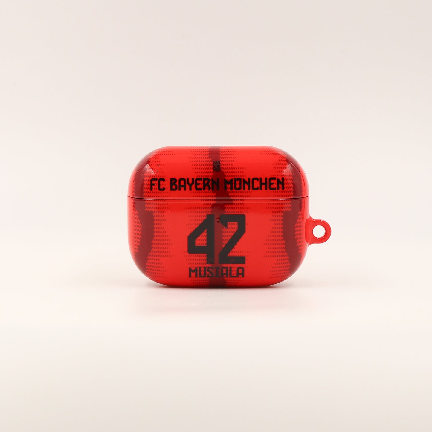 Baymun 24/25 Home AirPods Case