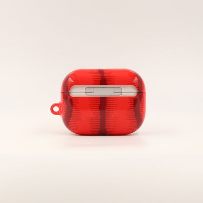 Baymun 24/25 Home AirPods Case