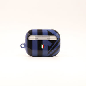 Inter 24/25 Home AirPods Case