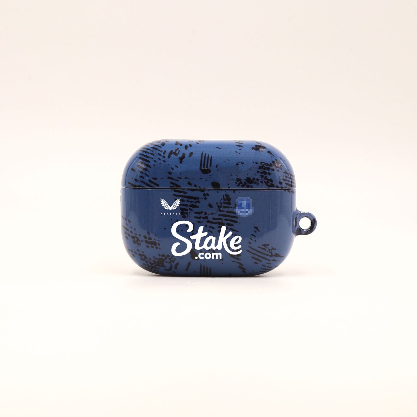 EVE 24/25 Home AirPods Case