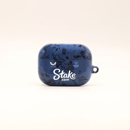 EVE 24/25 Home AirPods Case