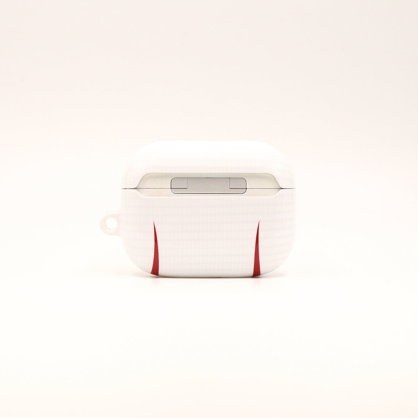 Fulham 24/25 Home AirPods Case