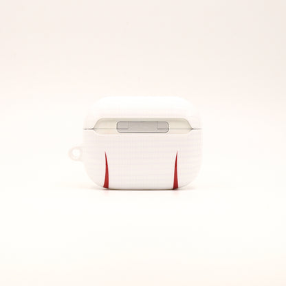 Fulham 24/25 Home AirPods Case