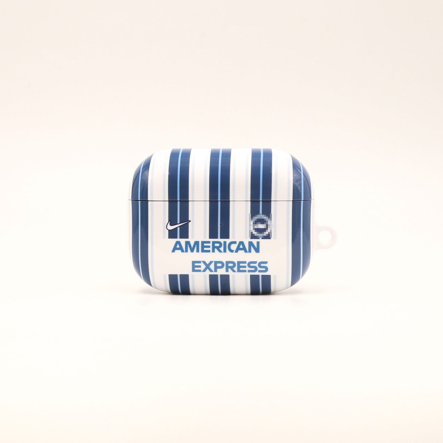 BHA 24/25 Home AirPods Case