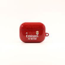 画像をギャラリービューアに読み込む, SLB 24/25 Home AirPods Case
