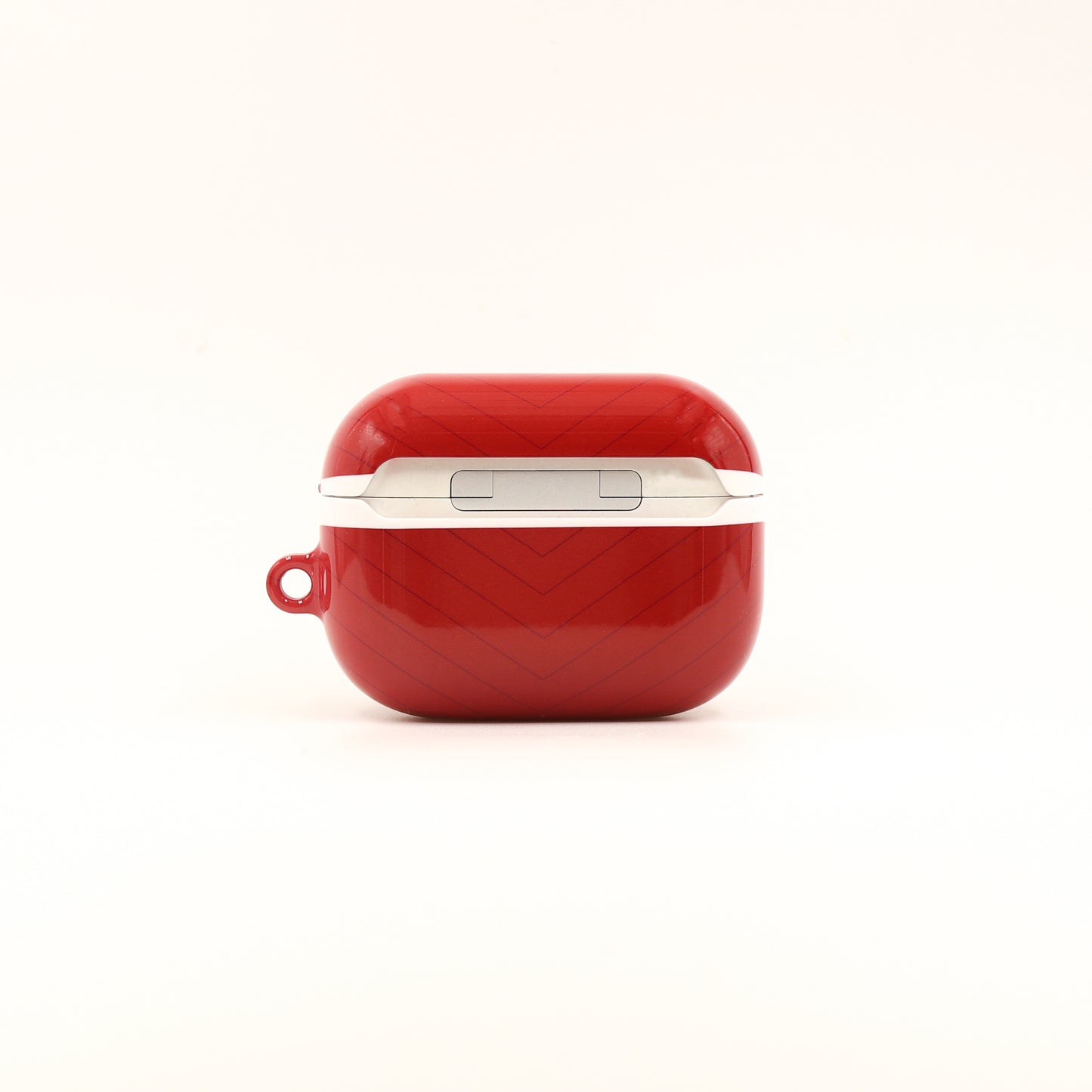 SLB 24/25 Home AirPods Case