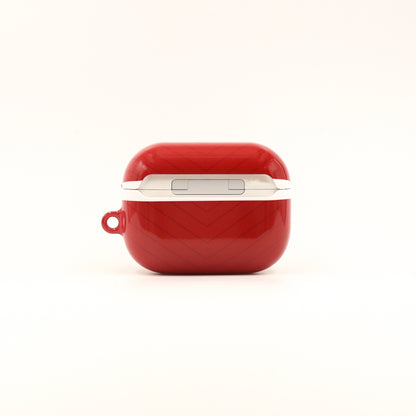 SLB 24/25 Home AirPods Case