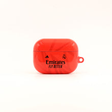 画像をギャラリービューアに読み込む, Madrid 24/25 Away AirPods Case
