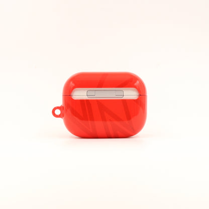 Madrid 24/25 Away AirPods Case