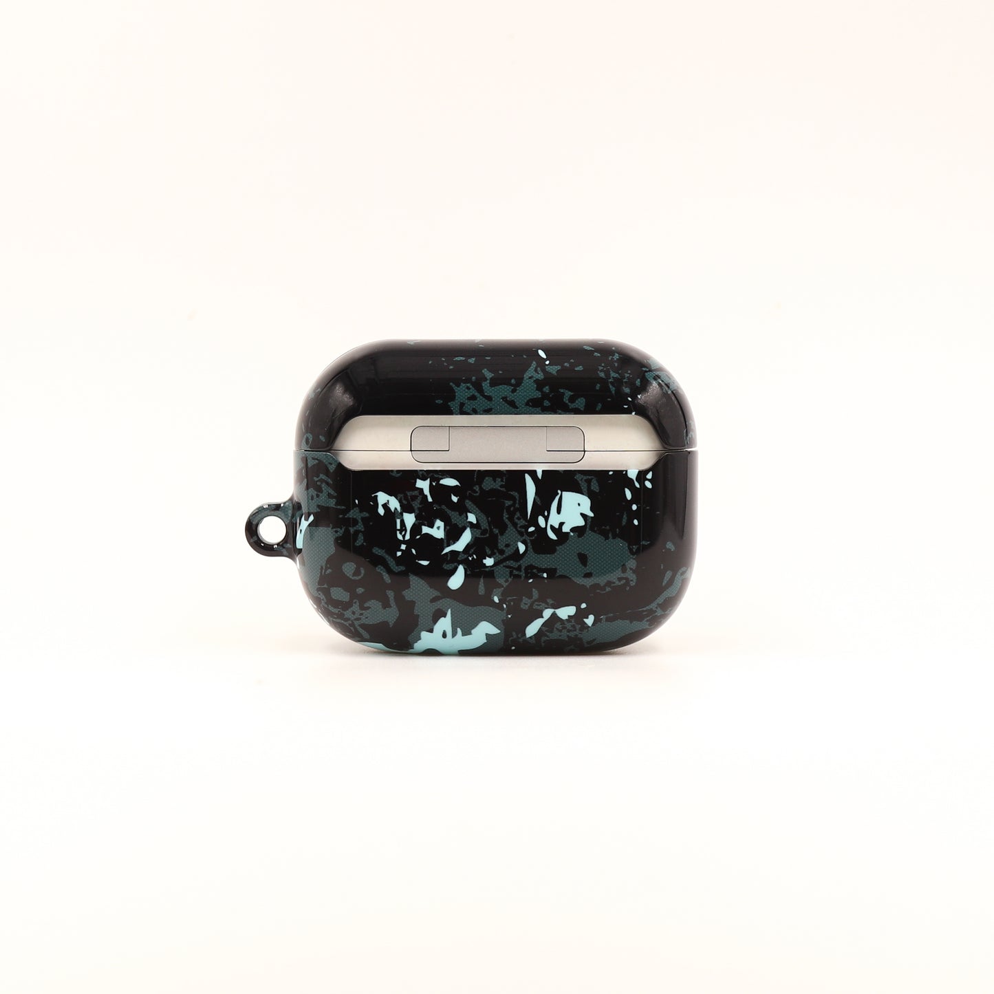 Baymun 24/25 Away AirPods Case