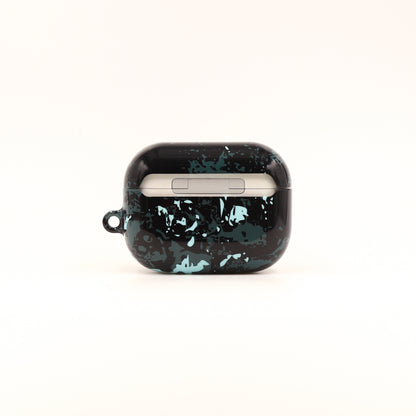 Baymun 24/25 Away AirPods Case