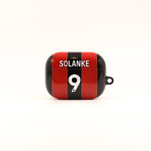 画像をギャラリービューアに読み込む, AFCB 24/25 Home AirPods Case
