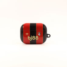 画像をギャラリービューアに読み込む, AFCB 24/25 Home AirPods Case
