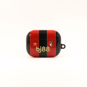 AFCB 24/25 Home AirPods Case