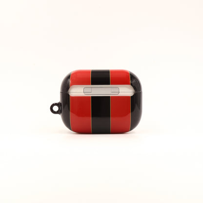 AFCB 24/25 Home AirPods Case