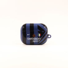 画像をギャラリービューアに読み込む, Inter 24/25 Home AirPods Case
