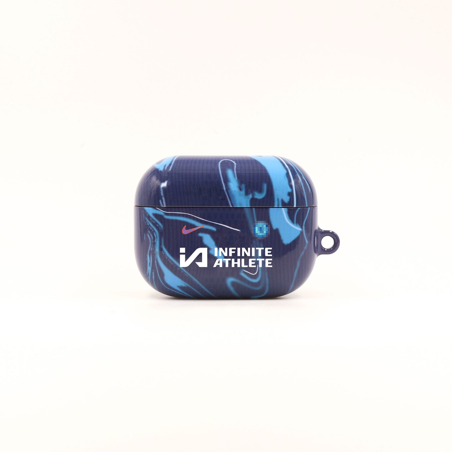 Che London 24/25 Home AirPods Case