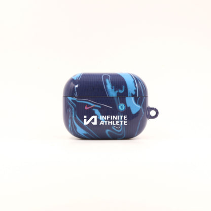 Che London 24/25 Home AirPods Case