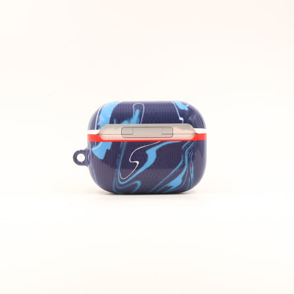 Che London 24/25 Home AirPods Case