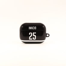 画像をギャラリービューアに読み込む, SPC 24/25 Home AirPods Case
