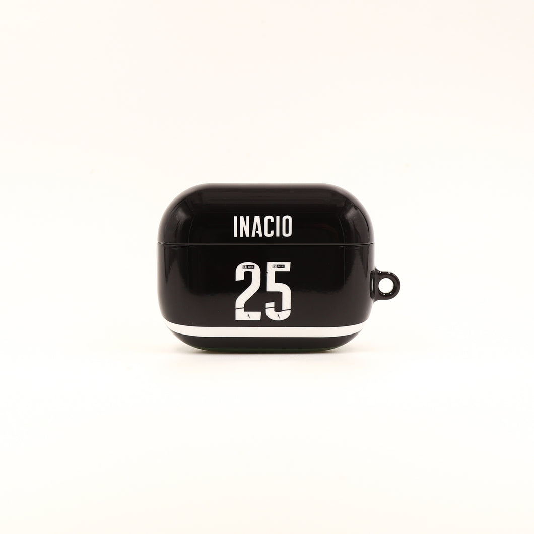 SPC 24/25 Home AirPods Case