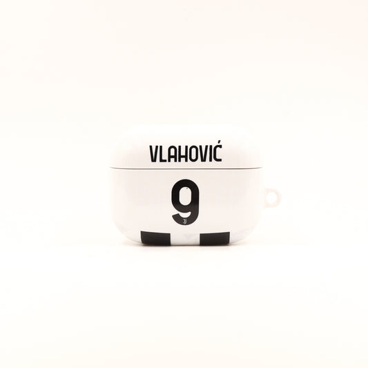 Zebra 24/25 Home AirPods Case