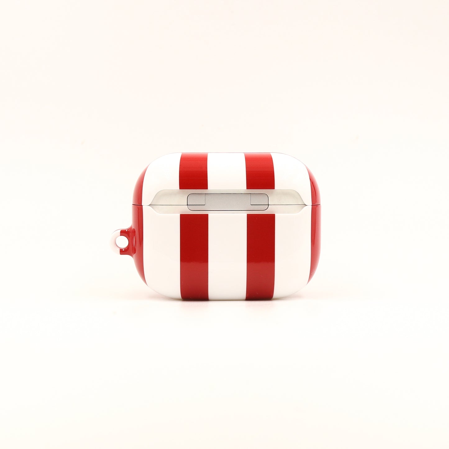 Southampton 24/25 Home AirPods Case