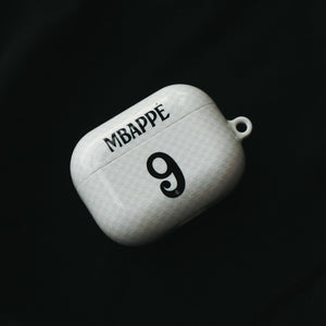 Madrid 24/25 Home AirPods Case