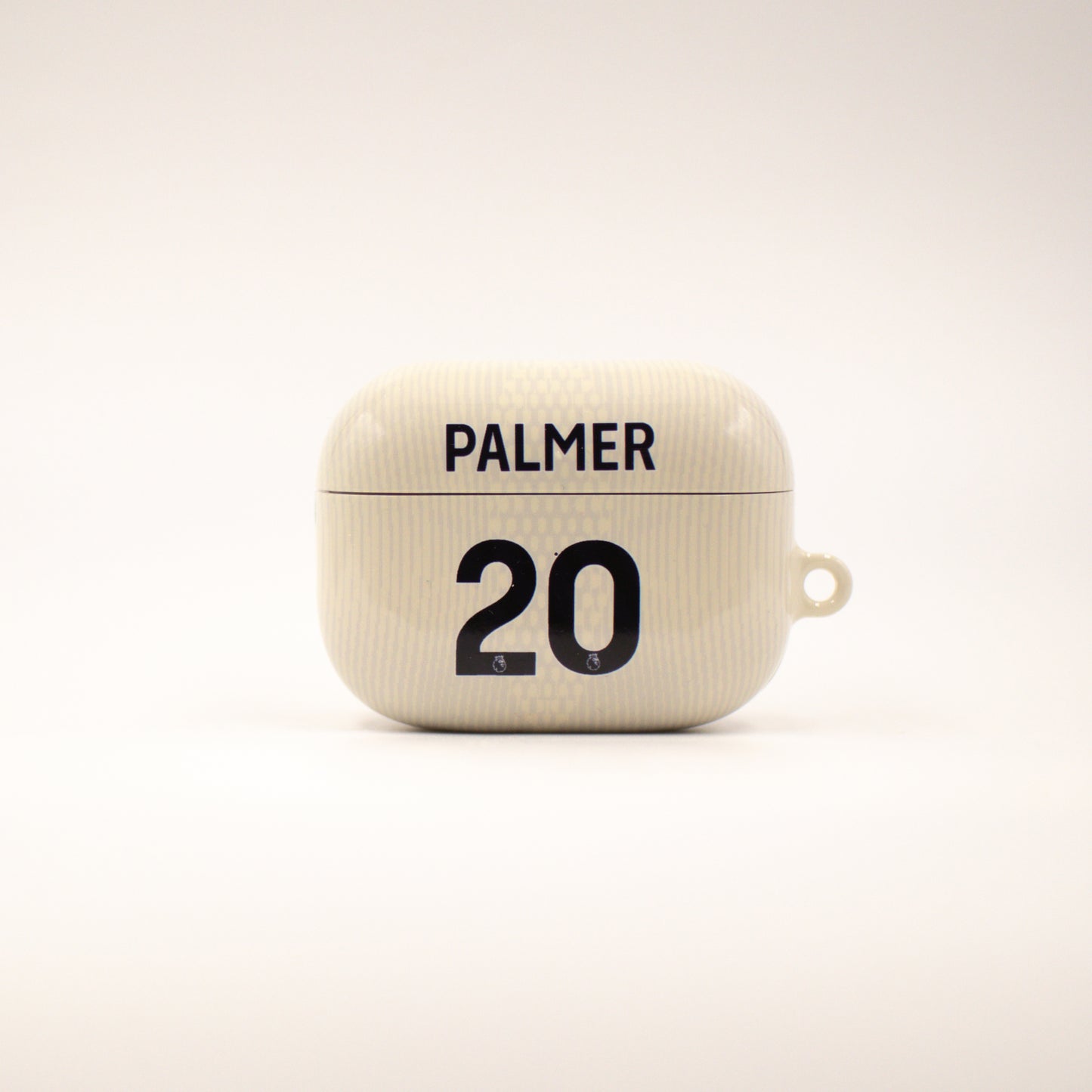 Che London 24/25 Away AirPods Case