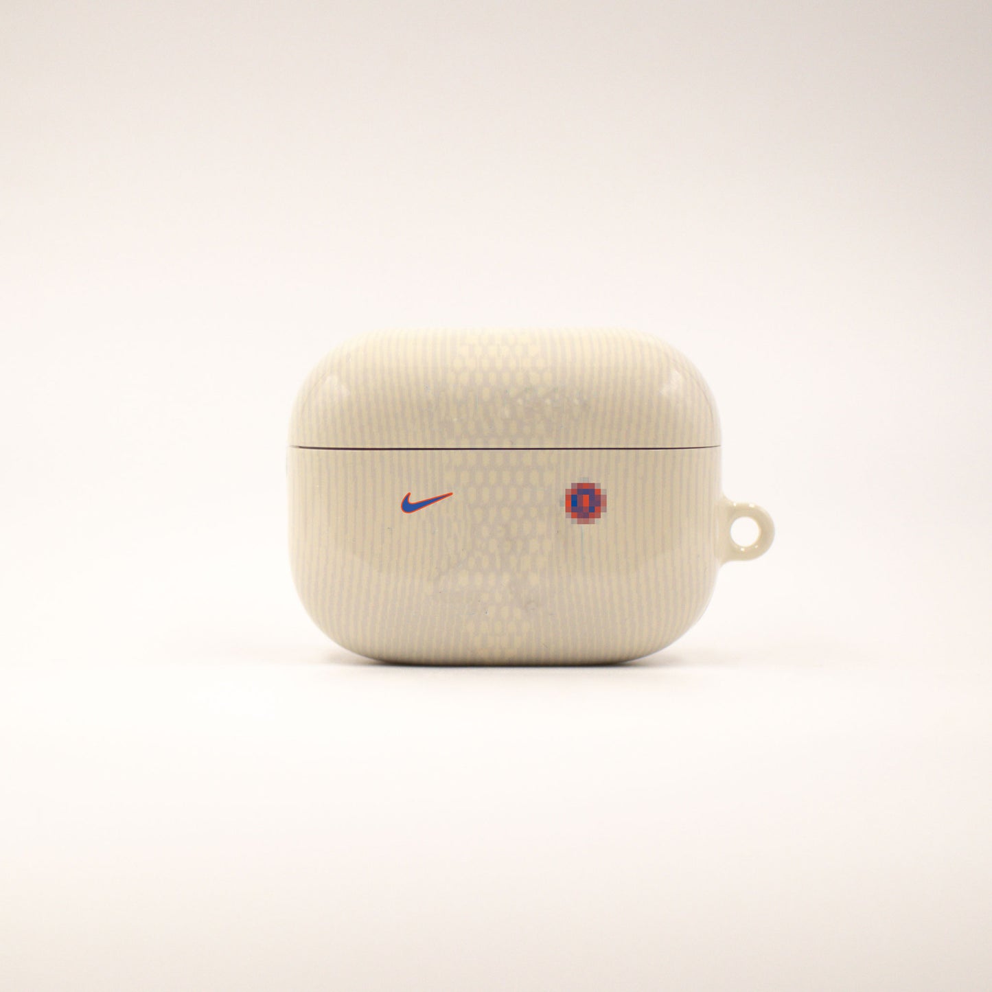 Che London 24/25 Away AirPods Case