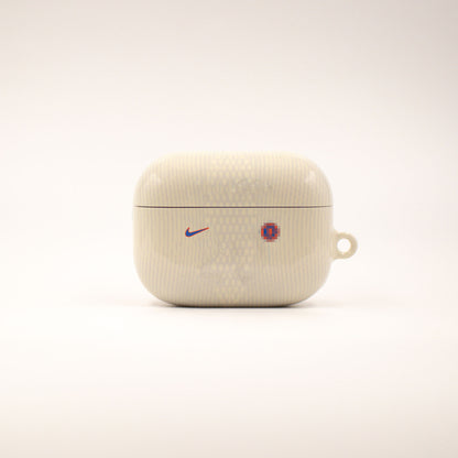 Che London 24/25 Away AirPods Case