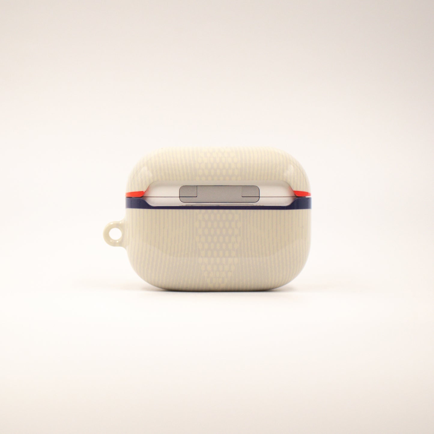 Che London 24/25 Away AirPods Case