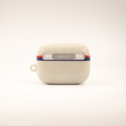 Che London 24/25 Away AirPods Case