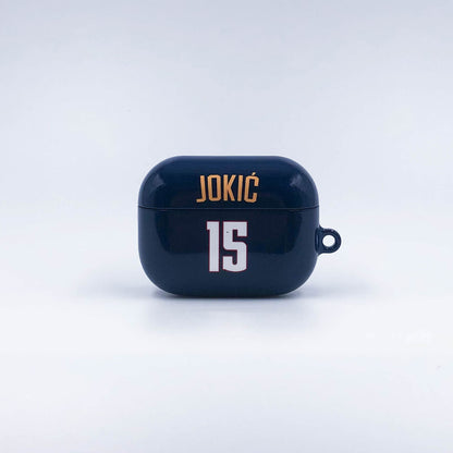 DEN Icon AirPods Case